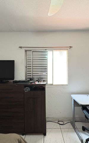 Casa à venda com 302m², 3 quartos e 2 vagas Casa à venda com 302m², 3 quartos e 2 vagasQuarto 1