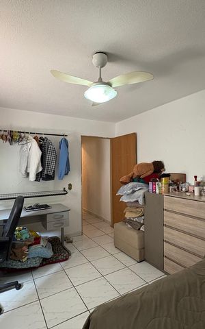 Casa à venda com 302m², 3 quartos e 2 vagas Casa à venda com 302m², 3 quartos e 2 vagasQuarto 1