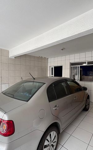 Casa à venda com 302m², 3 quartos e 2 vagas Casa à venda com 302m², 3 quartos e 2 vagasGaragem