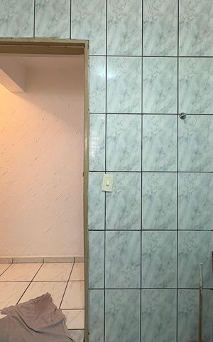 Casa à venda com 302m², 3 quartos e 2 vagas Casa à venda com 302m², 3 quartos e 2 vagasBanheiro 2