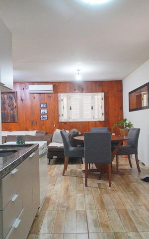 Casa à venda com 430m², 2 quartos e sem vagaCozinha