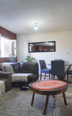 Casa à venda com 430m², 2 quartos e sem vagaSala