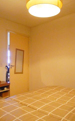 Casa à venda com 430m², 2 quartos e sem vagaQuarto 1