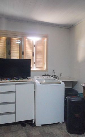 Casa à venda com 430m², 2 quartos e sem vagaQuarto 2