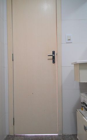 Casa à venda com 430m², 2 quartos e sem vagaBanheiro 2