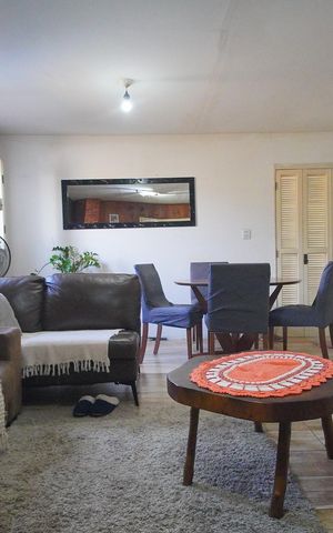 Casa à venda com 430m², 2 quartos e sem vagaSala