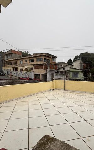 Casa à venda com 308m², 1 quarto e 2 vagas Casa à venda com 308m², 1 quarto e 2 vagasvaranda /sacada