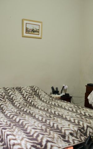 Casa à venda com 308m², 1 quarto e 2 vagasQuarto