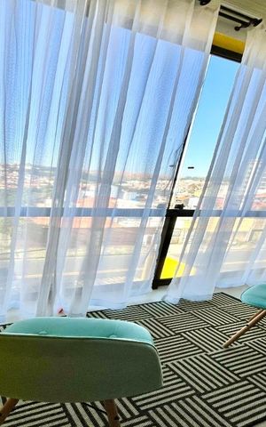 Casa à venda com 226m², 3 quartos e 4 vagas Casa à venda com 226m², 3 quartos e 4 vagasQuarto