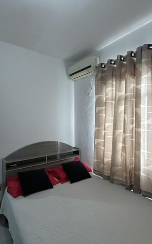 Casa à venda com 180m², 5 quartos e 1 vagaQuarto casa 2