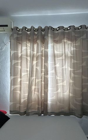 Casa à venda com 180m², 5 quartos e 1 vagaQuarto casa 2