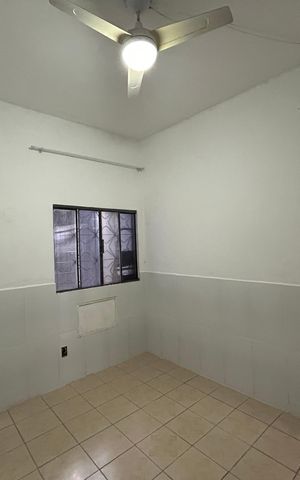 Casa à venda com 180m², 5 quartos e 1 vagaSuíte casa 1