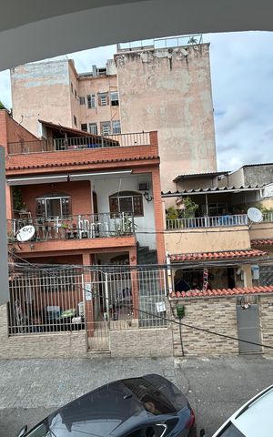 Casa à venda com 180m², 5 quartos e 1 vagaVista Suíte casa 2