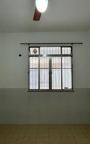 Casa à venda com 180m², 5 quartos e 1 vagaQuarto casa 1