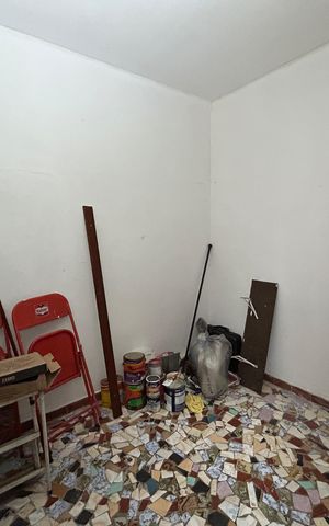 Casa à venda com 180m², 5 quartos e 1 vagaQuarto de Serviço casa 1