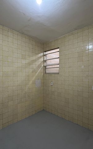 Casa à venda com 180m², 5 quartos e 1 vagaCozinha casa 1