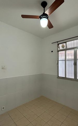 Casa à venda com 180m², 5 quartos e 1 vagaQuarto casa 1