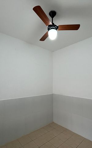 Casa à venda com 180m², 5 quartos e 1 vagaQuarto casa 1