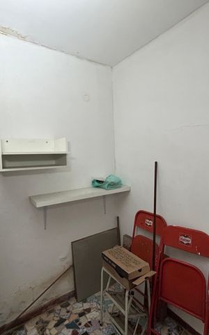 Casa à venda com 180m², 5 quartos e 1 vagaQuarto de Serviço casa 1