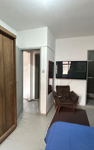 Casa à venda com 180m², 5 quartos e 1 vagaSuíte casa 2
