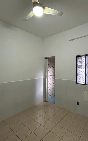 Casa à venda com 180m², 5 quartos e 1 vagaSuíte casa 1