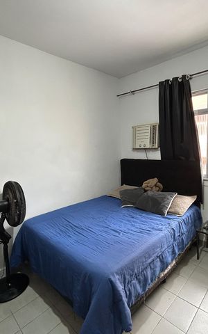 Casa à venda com 180m², 5 quartos e 1 vagaSuíte casa 2