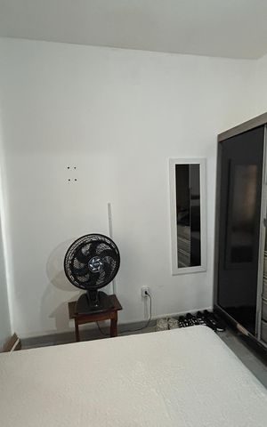 Casa à venda com 180m², 5 quartos e 1 vagaQuarto casa 2