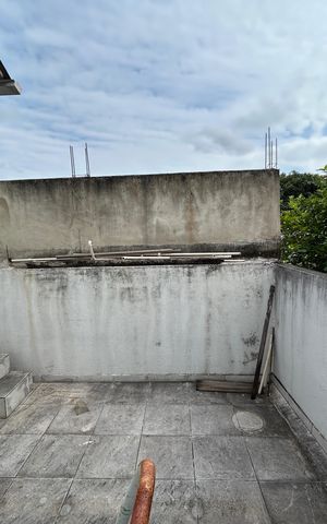 Casa à venda com 180m², 5 quartos e 1 vagaVista do Quarto casa 2