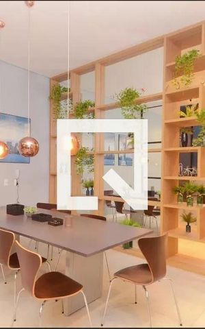 Apartamento à venda com 75m², 2 quartos e 1 vaga Apartamento à venda com 75m², 2 quartos e 1 vagaSalão de Festas