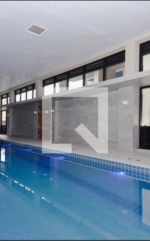 Apartamento à venda com 75m², 2 quartos e 1 vaga Apartamento à venda com 75m², 2 quartos e 1 vagaPiscina Coberta