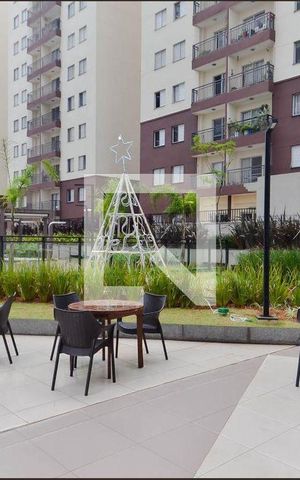 Apartamento à venda com 75m², 2 quartos e 1 vaga Apartamento à venda com 75m², 2 quartos e 1 vagaÁrea comum