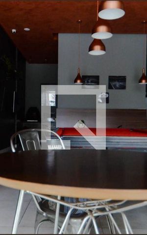 Apartamento à venda com 75m², 2 quartos e 1 vaga Apartamento à venda com 75m², 2 quartos e 1 vagaSala de Jogos