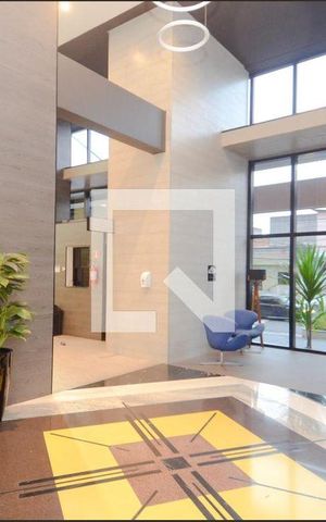 Apartamento à venda com 75m², 2 quartos e 1 vaga Apartamento à venda com 75m², 2 quartos e 1 vagaÁrea comum