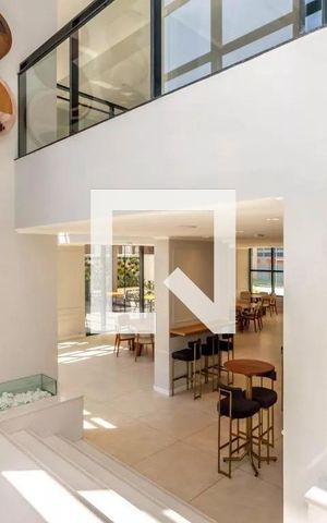 Apartamento à venda com 75m², 2 quartos e 1 vaga