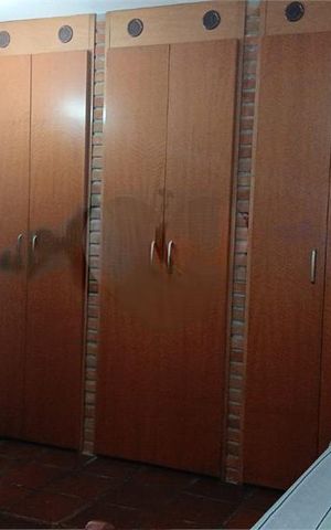 Casa à venda com 114m², 3 quartos e 1 vaga