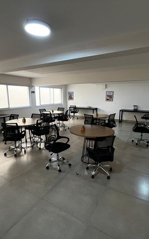 Apartamento à venda com 33m², 1 quarto e 1 vagaÁrea comum 