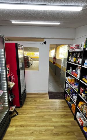 Apartamento à venda com 33m², 1 quarto e 1 vagaÁrea comum 