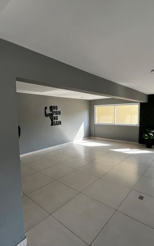 Apartamento à venda com 33m², 1 quarto e 1 vagaÁrea comum 