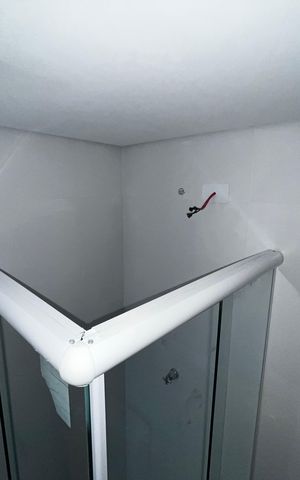 Apartamento à venda com 33m², 1 quarto e 1 vagaBanheiro