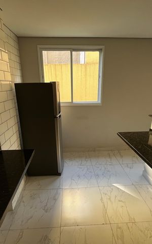 Apartamento à venda com 33m², 1 quarto e 1 vagaÁrea comum - Salão de festas