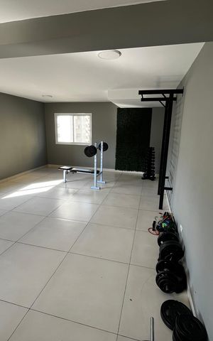Apartamento à venda com 33m², 1 quarto e 1 vagaÁrea comum 