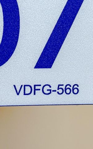 Apartamento à venda com 52m², 2 quartos e 2 vagasPlaquinha