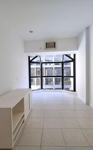 Apartamento à venda com 72m², 2 quartos e 1 vaga Apartamento à venda com 72m², 2 quartos e 1 vagaSuíte