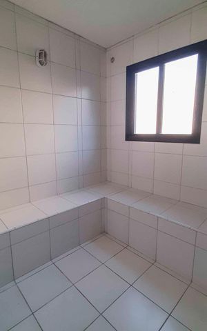 Apartamento à venda com 51m², 2 quartos e 1 vaga Apartamento à venda com 51m², 2 quartos e 1 vagaÁrea Comum