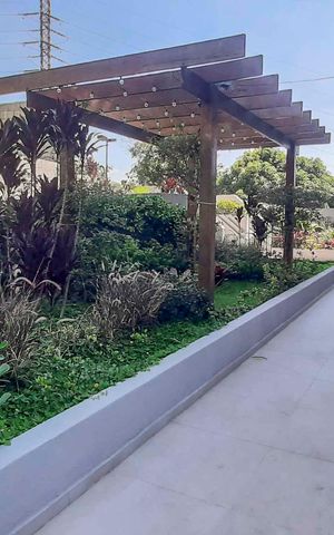 Apartamento à venda com 51m², 2 quartos e 1 vaga Apartamento à venda com 51m², 2 quartos e 1 vagaÁrea Comum