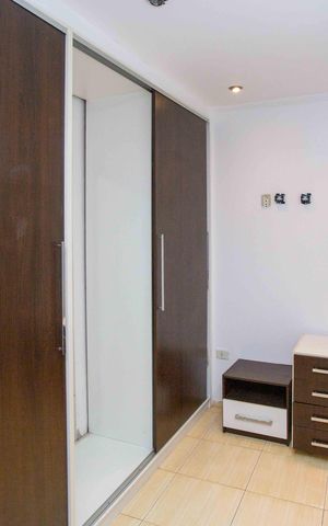 Casa à venda com 250m², 5 quartos e 2 vagasQuarto Suite 3