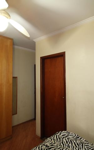 Casa à venda com 169m², 4 quartos e 3 vagasSuite 1