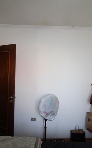 Casa à venda com 169m², 4 quartos e 3 vagasQuarto 1