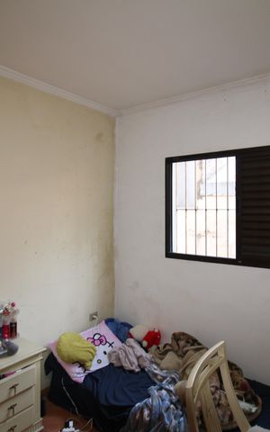 Casa à venda com 169m², 4 quartos e 3 vagasSuite 2