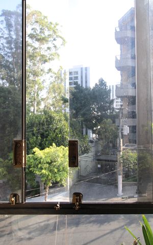 Casa à venda com 169m², 4 quartos e 3 vagasVaranda /Suite 1